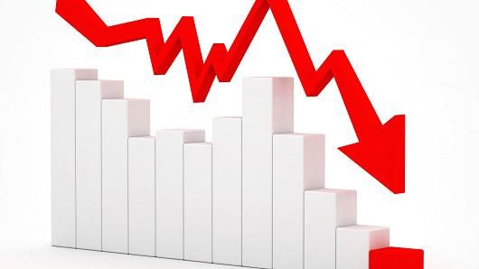 What Causes Deflation? An Overview